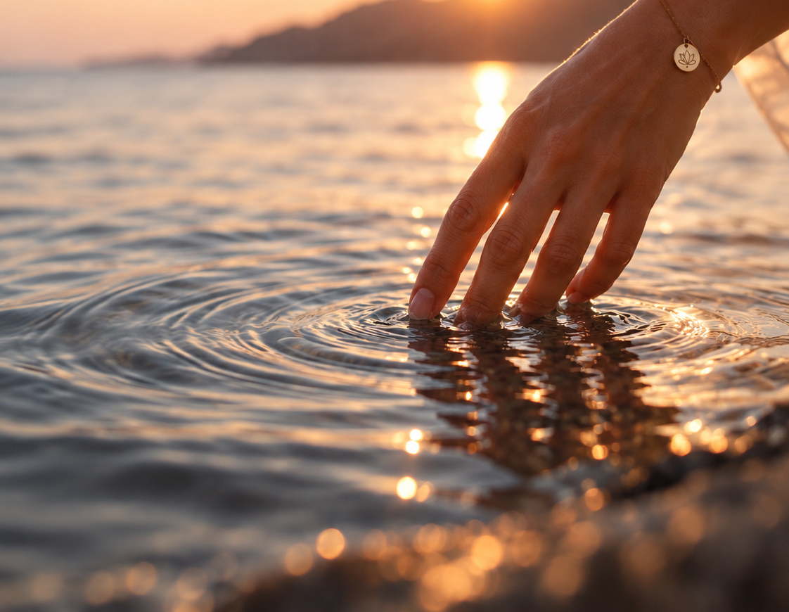 Immagine di SOMATIC HEALING