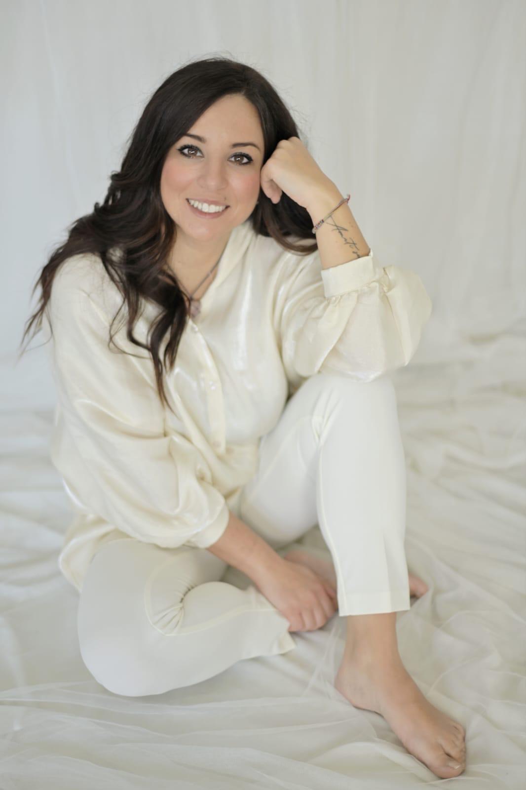Giulia Fabbi